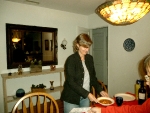 111224 Christmas Eve with Carlsons 011